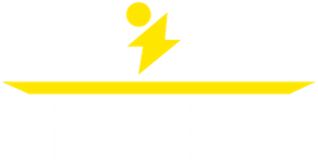 BLITZ BET